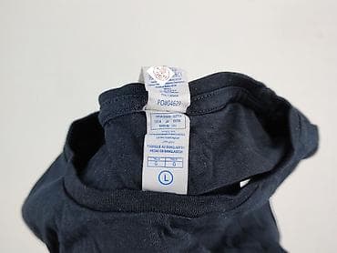 tupac: Queen, T-shirt damski, rozmiar L — 4