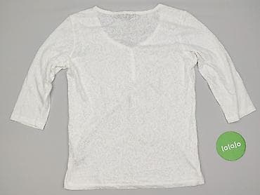 taylor wright shirts: Tom Tailor, Bluzka damska, rozmiar L — 3