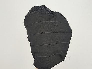 orsay bluzy: Orsay, Bluzka damska, rozmiar S — 6