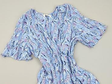 Per Una, Sukienka damska, rozmiar One size