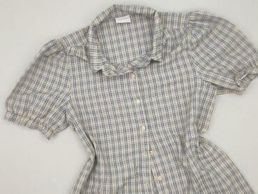 koszulka z zetorem: Vila, Koszula damska, M — 4