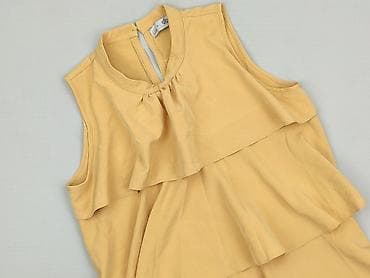 Dresses: Vera Lucci, Women`s dress, size L — 1