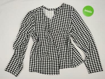 Women: Women's blouse, S at lalafo.pl — 2 Women: Women's blouse, S — 2