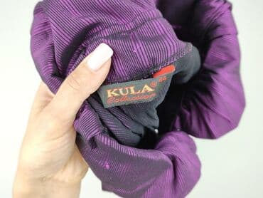 sukienki o kroju marynarki reserved: Women's blouse, size 2XL (EU 44) — 5
