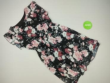 midi: Women`s dress, size XL — 2