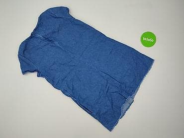 zara flared jeans: Zara, Sukienka damska, rozmiar S — 3