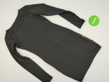 buty dkny ccc: Sukienka damska, rozmiar S — 3