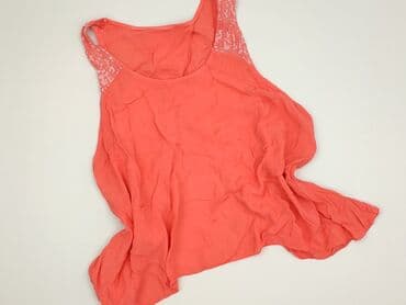 lidl swetry damskie rozpinane: Women`s top, size S (EU 36) — 1