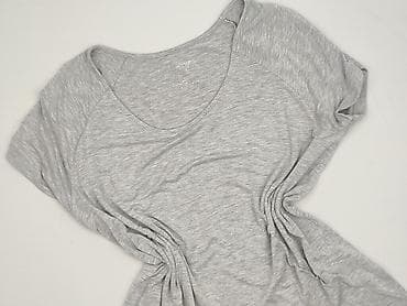 Esmara, T-shirt damski, rozmiar M w lalafo.pl Esmara, T-shirt damski, rozmiar M