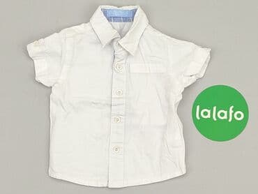 c and a kombinezon: Kaftan, 3-6 months, condition - Very good — 2