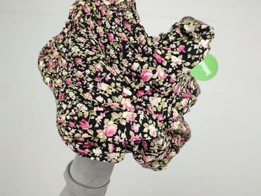 sukienki letnie plus size allegro: Sukienka damska, rozmiar S — 4