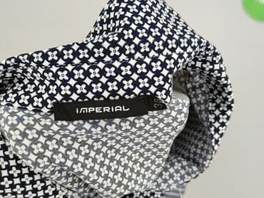 koszula biala pepco: Imperial, Koszula damska, rozmiar M — 5