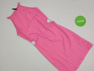 sukienki: House, Sukienka damska, rozmiar XS — 2