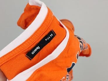 sinsay t shirty damskie: Sinsay, T-shirt damski, rozmiar M — 4