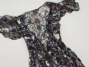 Topshop, Сукня жіноча, розмір M