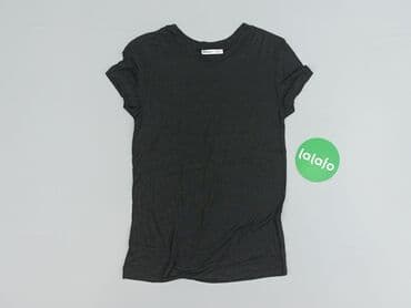 koszulki wisla plock: Zara, Women`s T-shirt, size S (EU 36) — 2