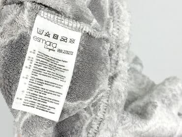 ubrania fendt: Esmara, Bluza damska
, rozmiar L — 6