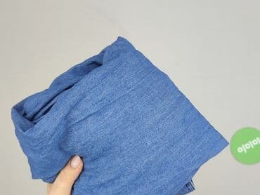 sinsay bluzki koszulowe: Koszula damska, rozmiar M — 7