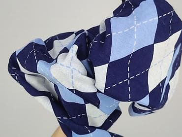 spodniczki hm: H&M, Spódnica damska, rozmiar L — 4