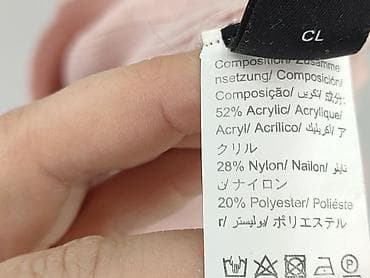 part two swetry: Shein, Sweter damski, rozmiar M — 5