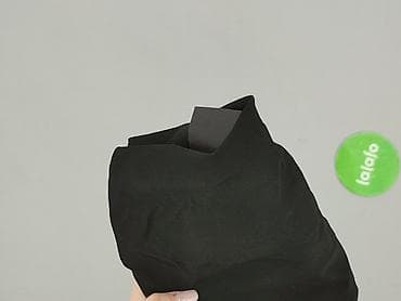 Boohoo, T-shirt damski, rozmiar S — 5