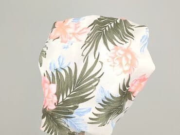 plisowane spódnice lidl: New Look, Spódnica damska, rozmiar L — 5