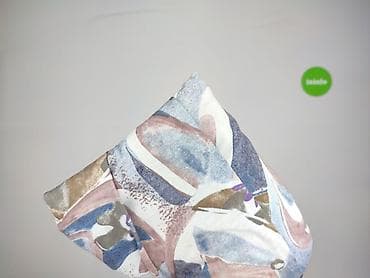 balerinki deichmann: Spódnica damska, rozmiar XL — 5