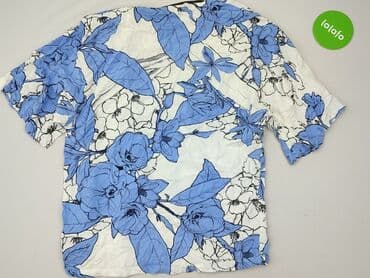 kimono kurtka: Warehouse, Bluzka damska, rozmiar M — 3