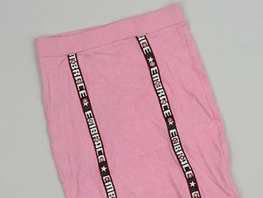 spódnice prosta: Fancy, Spódnica damska, rozmiar S — 1