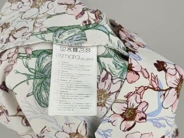 zalando sukienka midi: Esmara, Sukienka damska, rozmiar S — 6