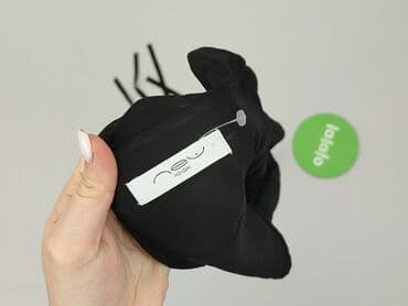 new yorker bielizna damska: New Look, Top damski, rozmiar S — 4