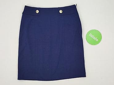 mohito baleriny: Orsay, Spódnica damska, rozmiar XS — 3