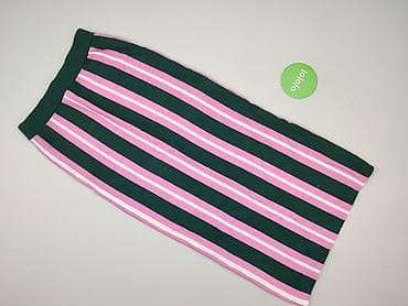 mango tshirt: Mango, Spódnica damska, rozmiar S — 3