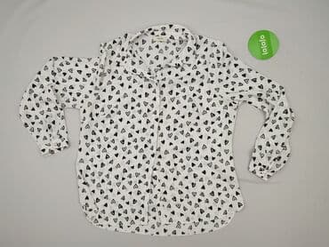 action piżama: Papaya, Bluzka damska, rozmiar XL — 2