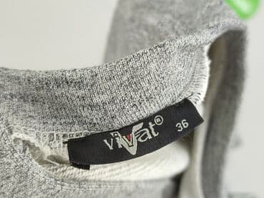 vinted.pl sukienki wieczorowe: Vita, Sukienka damska, rozmiar S — 4