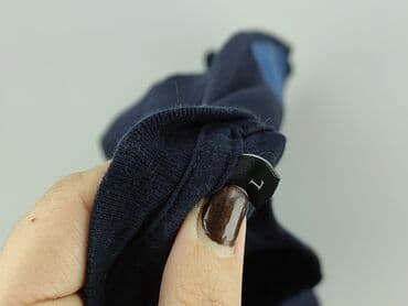 franz kafka t shirty: Women`s T-shirt, L at lalafo.pl — 6 franz kafka t shirty: Women`s T-shirt, L — 6