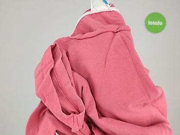 t shirty pp: T-shirt damski, rozmiar S — 4