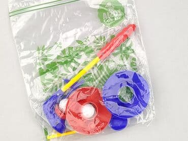 Educational toy for Kids, condition - Perfect