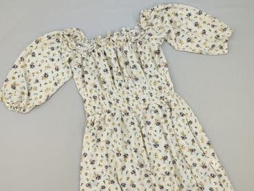 H&M Divided, Сукня жіноча, розмір M на lalafo.pl H&M Divided, Сукня жіноча, розмір M