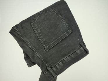 asos podarte jeansy: Asos, Jeansy damskie, rozmiar XL — 5