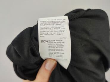 monnari sukienki wieczorowa: Sinsay, Sukienka damska, rozmiar M — 5