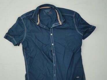 koszule męskie c a: Edc by Esprit, Shirt for men, size XL at lalafo.pl — 1 koszule męskie c a: Edc by Esprit, Shirt for men, size XL — 1