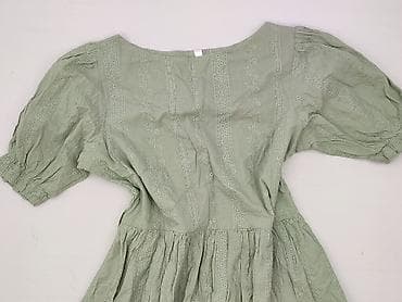sheinside plus: Sukienka damska, rozmiar L — 1