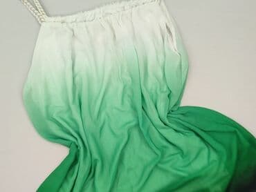 h m tunika: Tunika damska, rozmiar S — 1