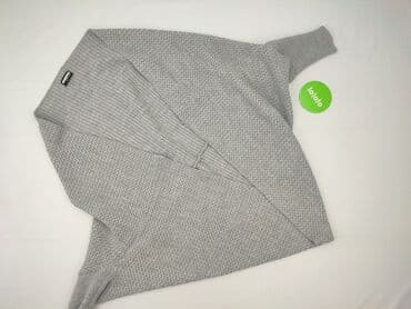 Women's Clothing: Mosquito, Women`s knitwear, size One size — 2
