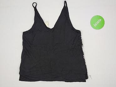 second hand item: H&M, Top damski, rozmiar S — 3