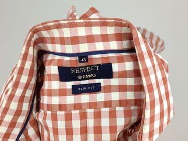 sweter: Koszulа dla mężczyzn, rozmiar L — 4