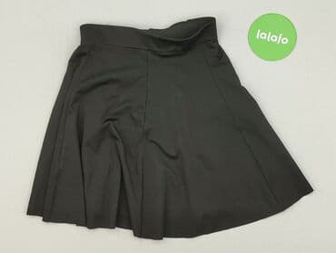 cropp spódnice w kwiaty: Janina, Women`s skirt, S at lalafo.pl — 3 cropp spódnice w kwiaty: Janina, Women`s skirt, S — 3