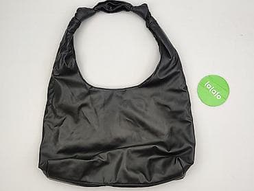 crocs torba: Torebka, stan - Bardzo dobry — 3