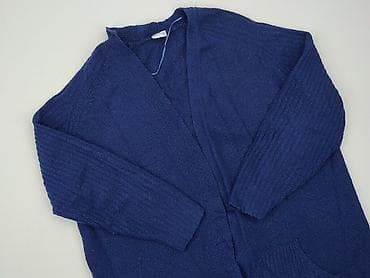 cardigans c: Janina, Kardigan damski, rozmiar XL — 1